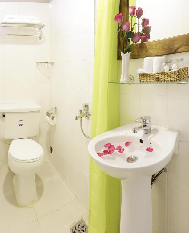 Le Petit Sai Gon TP. Hồ Chí Minh