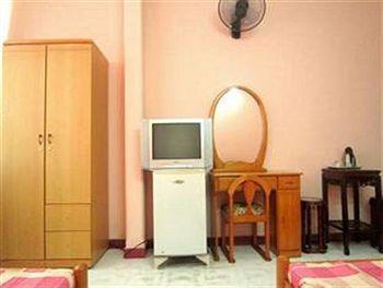 Le Petit Sai Gon * TP. Hồ Chí Minh