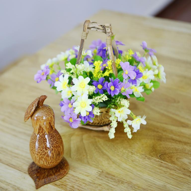Le Petit Sai Gon Khách sạn TP. Hồ Chí Minh