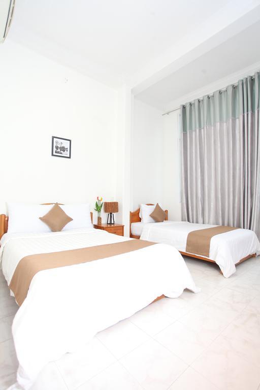 Le Petit Sai Gon TP. Hồ Chí Minh